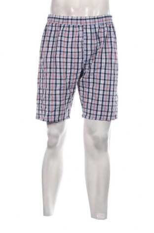 Herren Shorts Hema, Größe XL, Farbe Mehrfarbig, Preis € 17,40