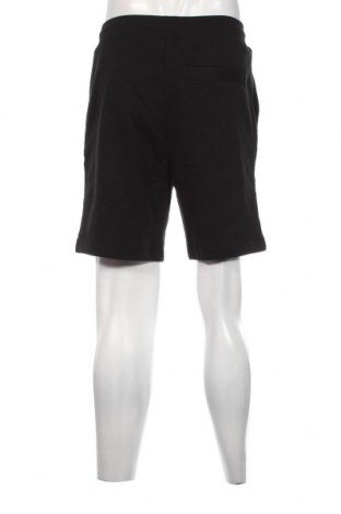 Herren Shorts Hugo Boss, Größe M, Farbe Schwarz, Preis € 86,68