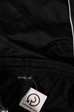 Herren Shorts Identic, Größe L, Farbe Schwarz, Preis € 13,22