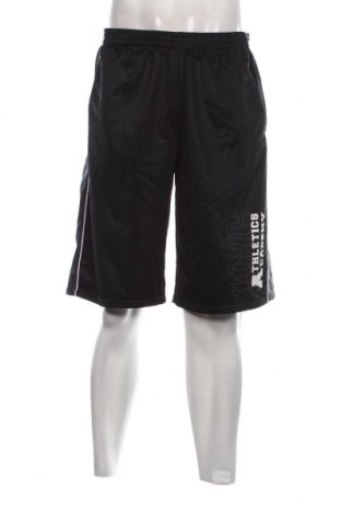 Herren Shorts Identic, Größe L, Farbe Schwarz, Preis € 5,29