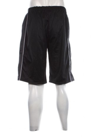 Herren Shorts Identic, Größe L, Farbe Schwarz, Preis € 13,22