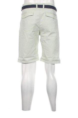 Ανδρικό κοντό παντελόνι Indicode, Μέγεθος XL, Χρώμα Πολύχρωμο, Τιμή 31,96 €