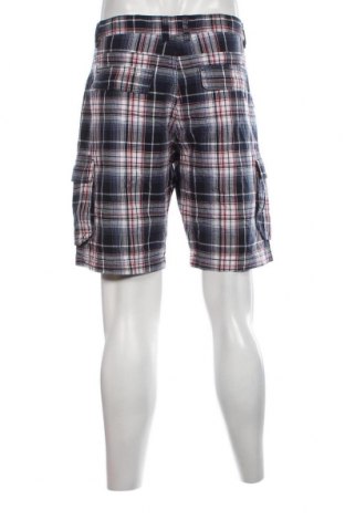 Herren Shorts Infinity, Größe XL, Farbe Mehrfarbig, Preis € 17,40