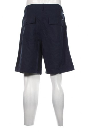 Herren Shorts Jack & Jones, Größe L, Farbe Blau, Preis € 20,71