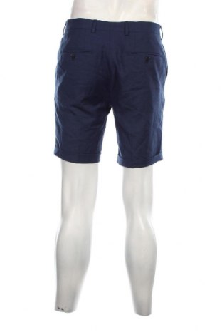 Herren Shorts Jack & Jones, Größe L, Farbe Blau, Preis € 23,25