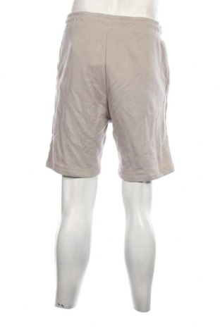 Ανδρικό κοντό παντελόνι Jack & Jones, Μέγεθος M, Χρώμα Γκρί, Τιμή 42,27 €