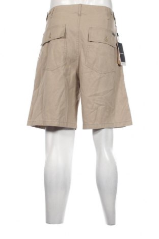 Herren Shorts Jack & Jones, Größe L, Farbe Beige, Preis € 20,71