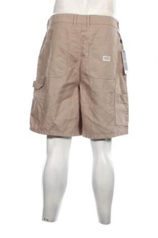 Herren Shorts Jack & Jones, Größe L, Farbe Beige, Preis € 23,25