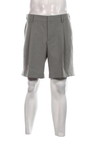 Pantaloni scurți de bărbați Jack & Jones, Mărime L, Culoare Verde, Preț 140,26 Lei