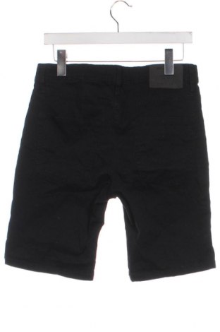 Pantaloni scurți de bărbați Jack & Jones, Mărime S, Culoare Negru, Preț 111,84 Lei