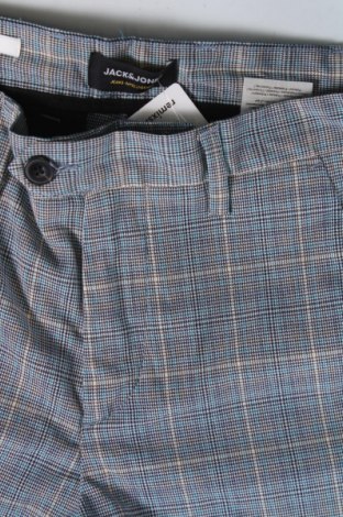 Pánské kraťasy Jack & Jones, Velikost XS, Barva Vícebarevné, Cena  309,00 Kč