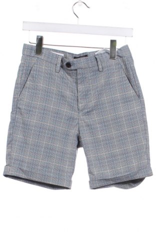 Ανδρικό κοντό παντελόνι Jack & Jones, Μέγεθος XS, Χρώμα Πολύχρωμο, Τιμή 12,62 €
