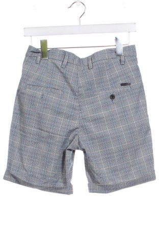 Herren Shorts Jack & Jones, Größe XS, Farbe Mehrfarbig, Preis € 13,49