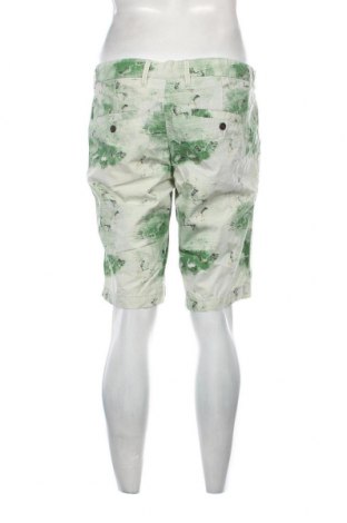 Мъжки къс панталон Jack & Jones, Размер L, Цвят Многоцветен, Цена 30,60 лв.