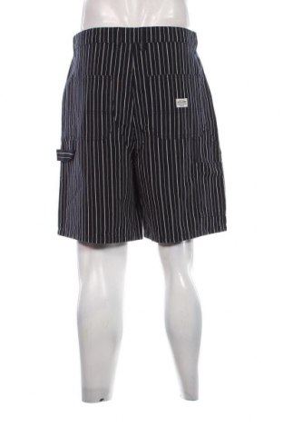 Pantaloni scurți de bărbați Jack & Jones, Mărime L, Culoare Albastru, Preț 269,74 Lei