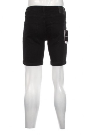 Herren Shorts Jack & Jones, Größe S, Farbe Schwarz, Preis € 16,91