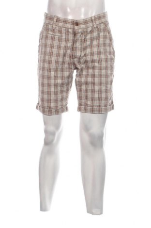 Pantaloni scurți de bărbați Jack & Jones, Mărime M, Culoare Multicolor, Preț 106,25 Lei