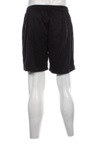 Herren Shorts Jako, Größe M, Farbe Schwarz, Preis 17,40 €