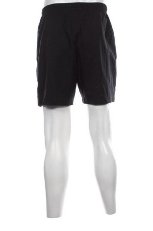 Herren Shorts Jako, Größe L, Farbe Schwarz, Preis 7,83 €