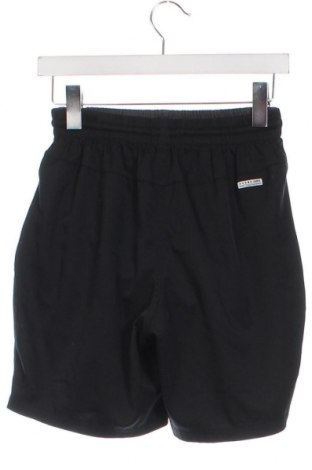 Herren Shorts Jako, Größe S, Farbe Schwarz, Preis € 6,96