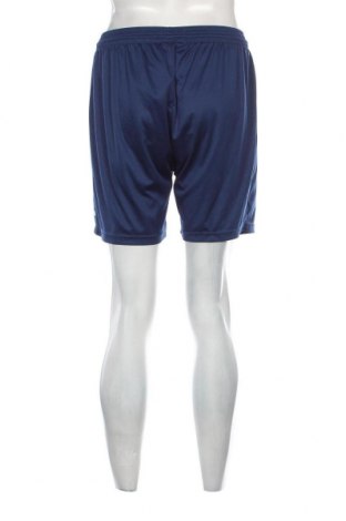 Herren Shorts Jako, Größe L, Farbe Blau, Preis 6,09 €