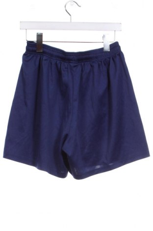 Herren Shorts Jako, Größe S, Farbe Blau, Preis 7,83 €