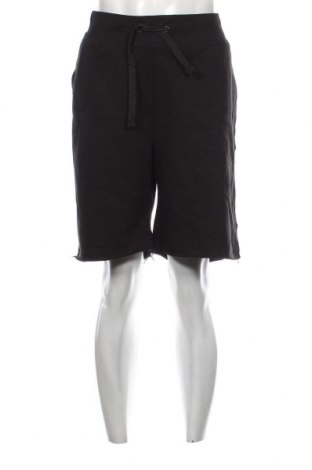 Herren Shorts Jhk, Größe XL, Farbe Schwarz, Preis € 21,16