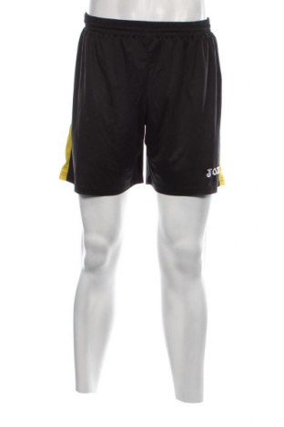 Ανδρικό κοντό παντελόνι Joma, Μέγεθος M, Χρώμα Μαύρο, Τιμή 4,70 €