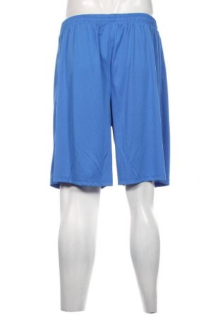 Herren Shorts Joma, Größe XXL, Farbe Blau, Preis € 9,25