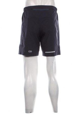 Herren Shorts Kalenji, Größe M, Farbe Blau, Preis 13,22 €