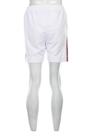 Herren Shorts Kappa, Größe L, Farbe Weiß, Preis 17,40 €