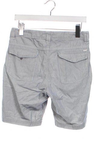 Pantaloni scurți de bărbați Kenvelo, Mărime S, Culoare Albastru, Preț 34,44 Lei
