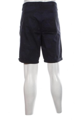 Herren Shorts LCW, Größe L, Farbe Blau, Preis € 12,83