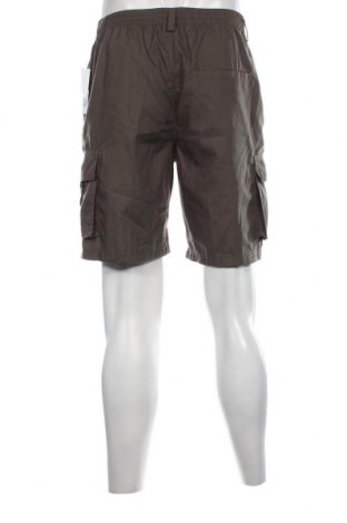 Herren Shorts LMC, Größe M, Farbe Grün, Preis 38,83 €