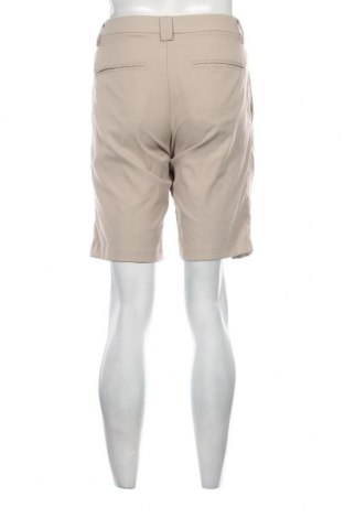 Pantaloni scurți de bărbați Lee, Mărime S, Culoare Bej, Preț 106,25 Lei