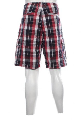 Herren Shorts Lee Cooper, Größe XL, Farbe Mehrfarbig, Preis € 17,85