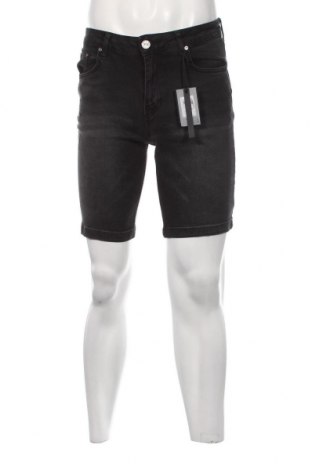 Herren Shorts Leif Nelson, Größe S, Farbe Schwarz, Preis 20,62 €