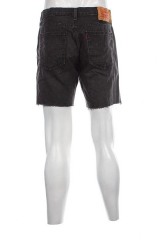 Herren Shorts Levi's, Größe M, Farbe Grau, Preis € 33,40