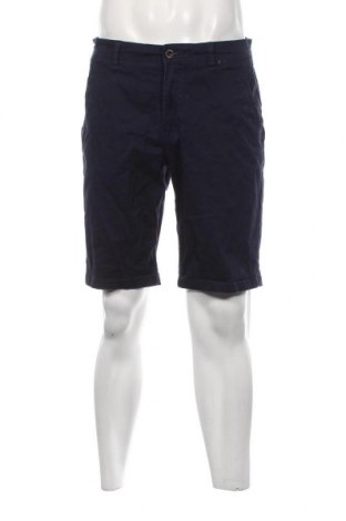 Herren Shorts Livergy, Größe XXL, Farbe Blau, Preis € 12,79