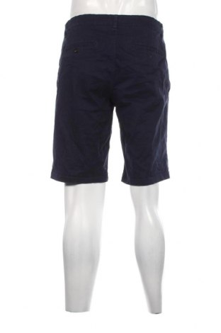 Pantaloni scurți de bărbați Livergy, Mărime XXL, Culoare Albastru, Preț 63,78 Lei