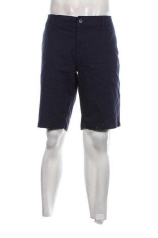 Herren Shorts Livergy, Größe XL, Farbe Blau, Preis 16,53 €