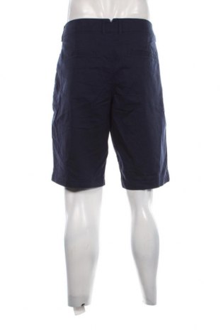 Herren Shorts Livergy, Größe XL, Farbe Blau, Preis € 17,40