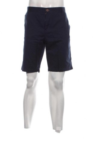 Herren Shorts Livergy, Größe XL, Farbe Blau, Preis € 16,53