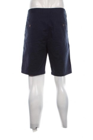 Herren Shorts Livergy, Größe XL, Farbe Blau, Preis 16,53 €