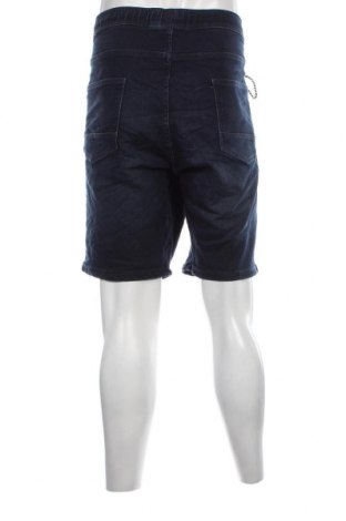 Herren Shorts Livergy, Größe 3XL, Farbe Blau, Preis € 17,40