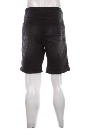 Pantaloni scurți de bărbați Livergy, Mărime XXL, Culoare Negru, Preț 82,24 Lei