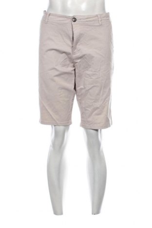 Herren Shorts Livergy, Größe L, Farbe Beige, Preis € 16,53