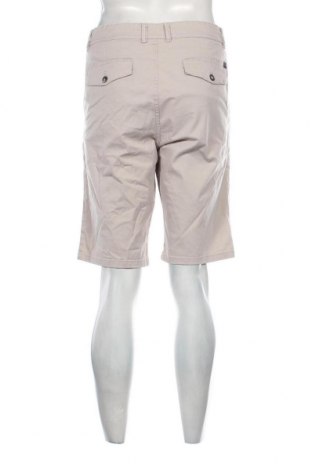 Herren Shorts Livergy, Größe L, Farbe Beige, Preis € 17,40