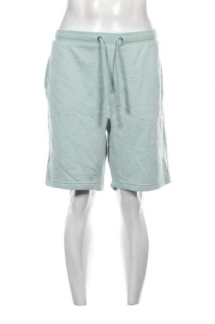 Herren Shorts Livergy, Größe XL, Farbe Grün, Preis € 27,84