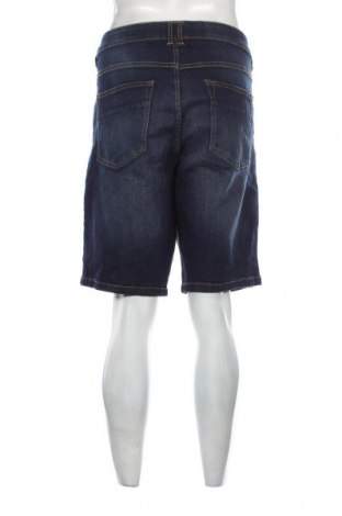 Ανδρικό κοντό παντελόνι Livergy, Μέγεθος XL, Χρώμα Μπλέ, Τιμή 15,46 €
